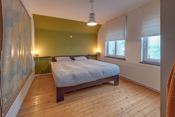 Medium property photo - Dorpstraat 81A, 6102 TS Echt